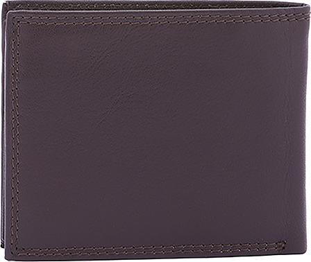 Produktbild Enrico Coveri Cc808-992