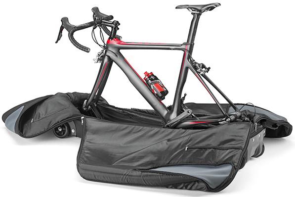 Actual product image Elite Borson