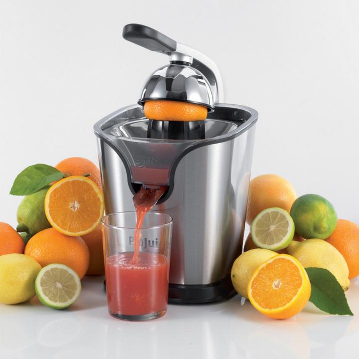 Immagine prodotto Ariete ProJuice