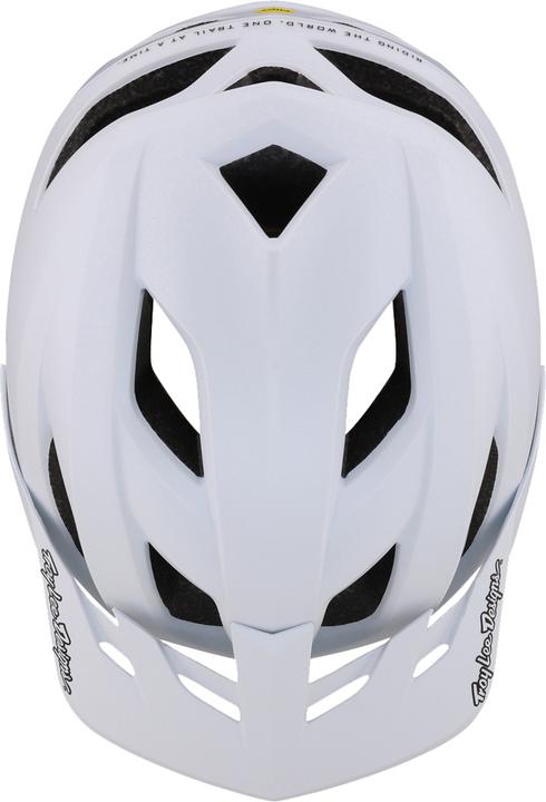Produktbild Troy Lee Designs Flowline (48 - 53 cm)