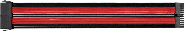 Immagine prodotto Thermaltake Cavo con manicotto TtMod