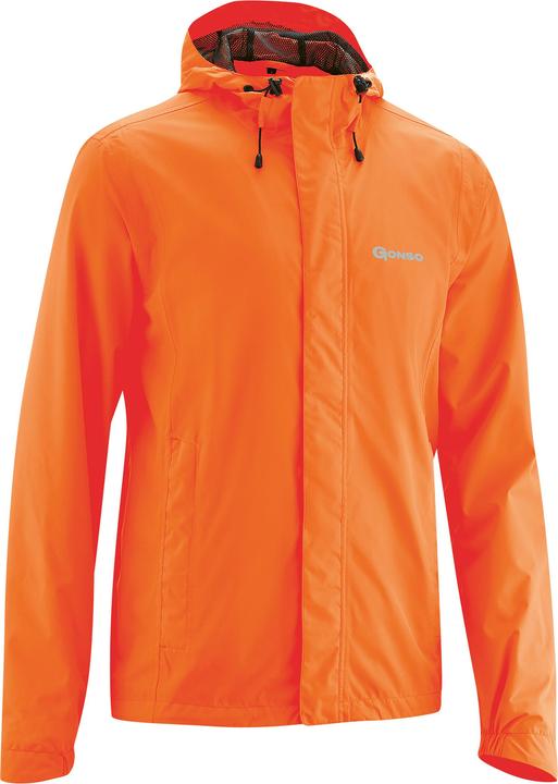 Actual product image Gonso Save Light (M)