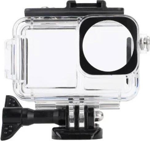 Produktbild Sunnylife waterproof case for DJI Osmo Action 4/ 3 (Osmo Action 3)