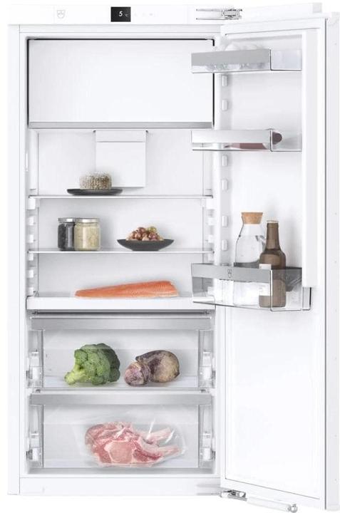 V-Zug Cooler V2000 122KG 5114400000 (173 l)