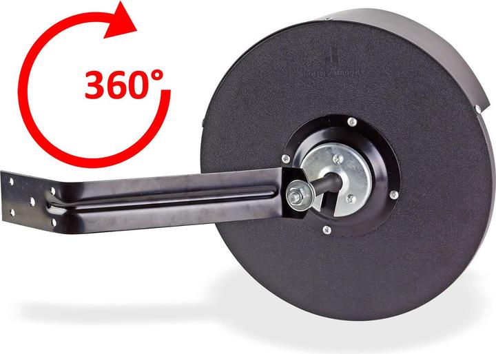 Image du produit Dema Miroir de surveillance