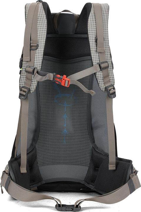 Immagine prodotto Aoking Yjn67363 (6.90 l)