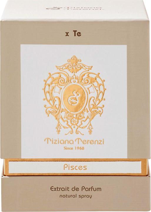 Immagine prodotto Tiziana Terenzi Pesci Extrait de Parfum (Eau de parfum, 100 ml)