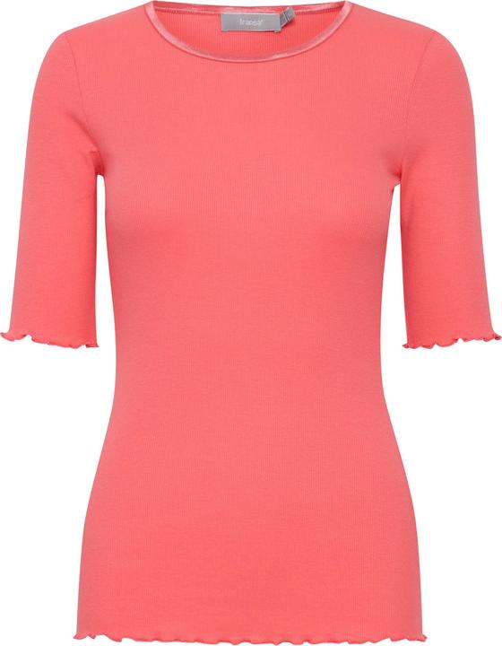 Fransa FRHIZAMOND TEE 13 - 20611874