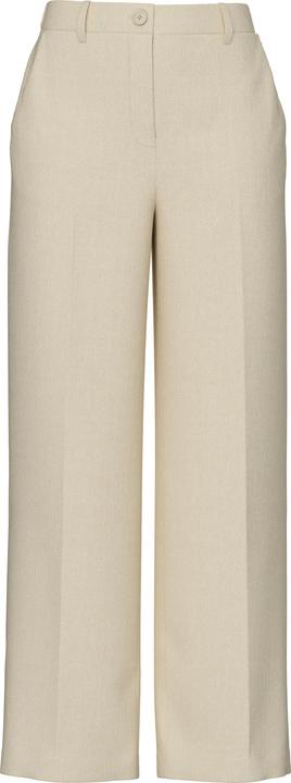 Produktbild Pieces PCKAMIL Hose mit weitem Bein (30)