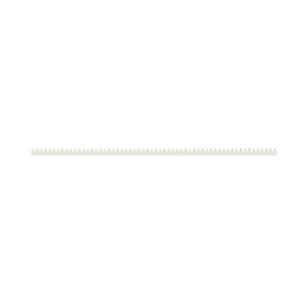 Produktbild ABB STOTZ-KONTAKT Sammelschiene pro M Compact PS 2/58 (Widerstand)