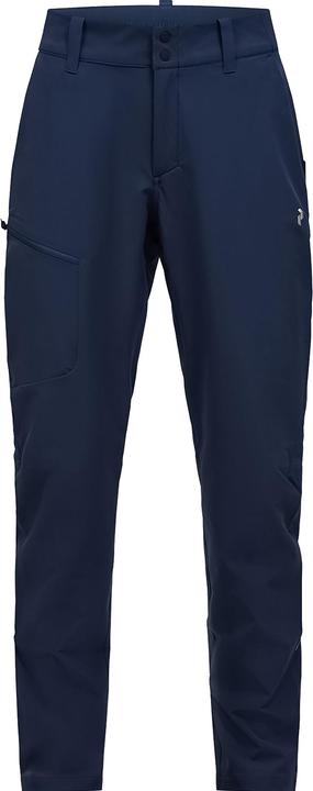 Produktbild Peak Performance Scale Softshell (L)