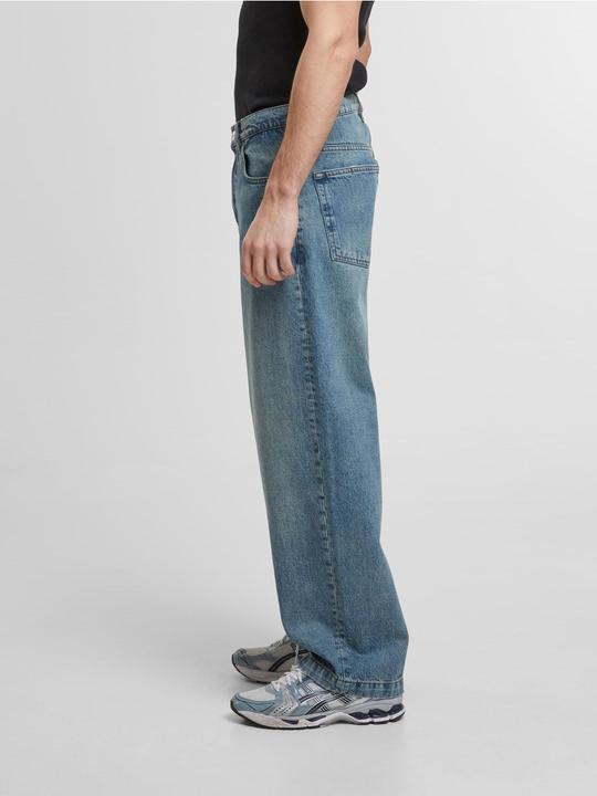 Produktbild 2Y Studios 2Y Eren Basic Wide Baggy - 184683 (28)
