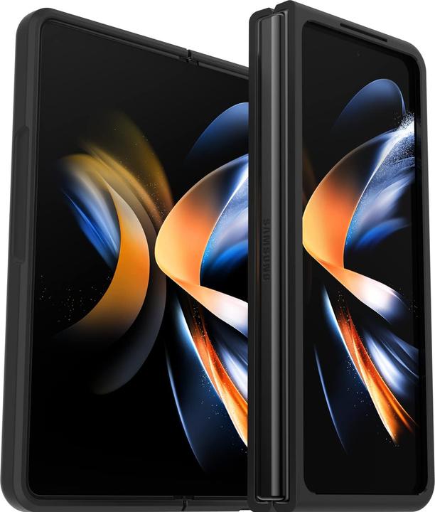 Actual product image OtterBox Thin Flex (Samsung Galaxy Z Fold4)