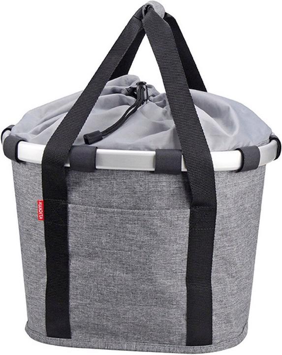 reisenthel Panier à vélo (15 l)