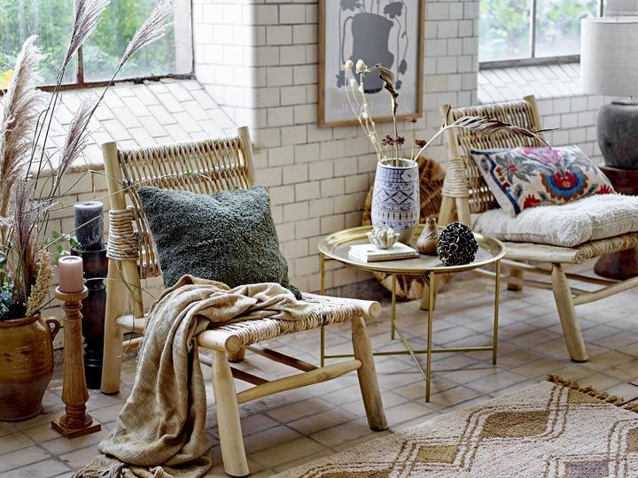 Image du produit Bloomingville Ruthy