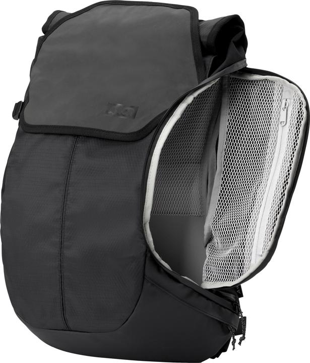 Immagine prodotto Aevor BIkepack (24 l)