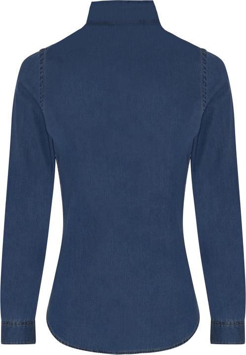 Image du produit Awdis UTRW6178 P (S)