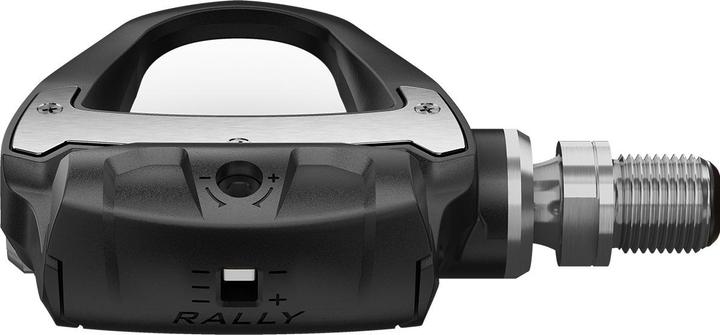 Immagine prodotto Garmin Rally RS 200