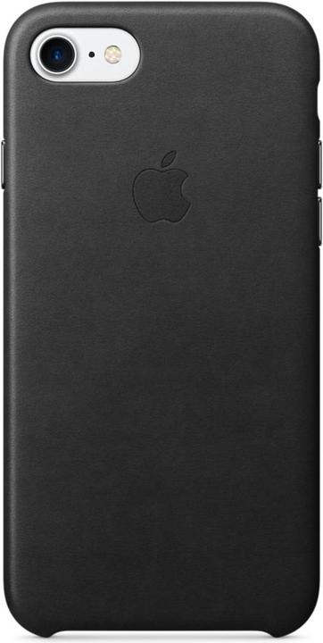 Apple Leder Case (Apple iPhone 7)
