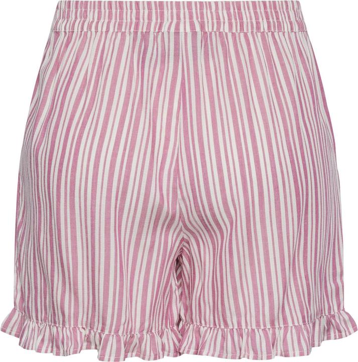 Pieces PCALVINA Shorts