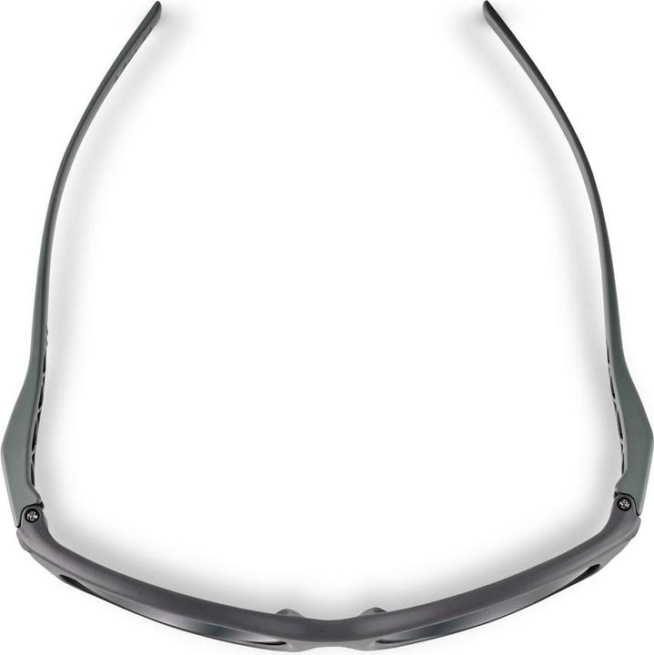 Image du produit Julbo Arcade