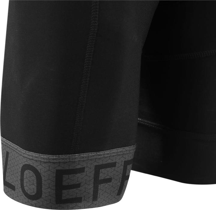 Produktbild Löffler Trägerhose Concept SQL (48, S)