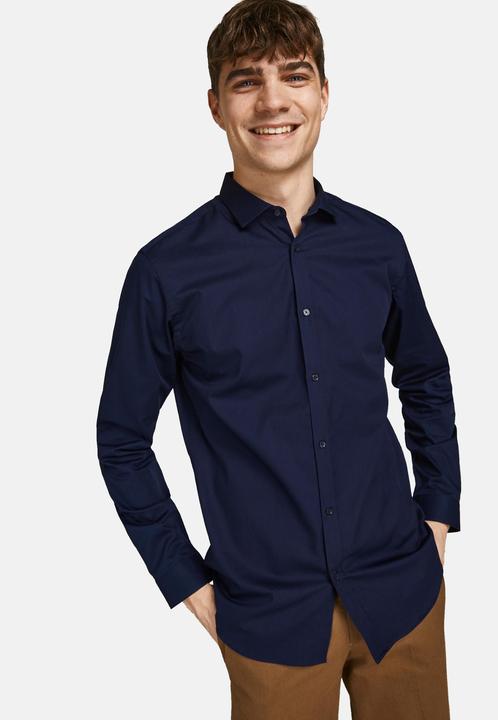 Actual product image Jack & Jones Cardiff (XXL)