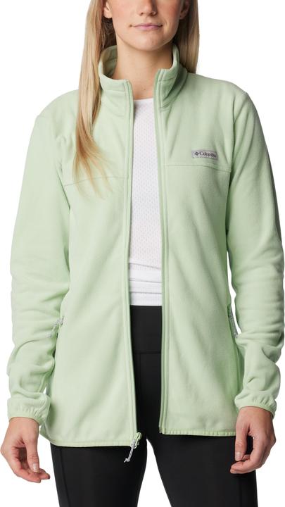 Immagine prodotto Columbia Ali Peak FZ (XS)