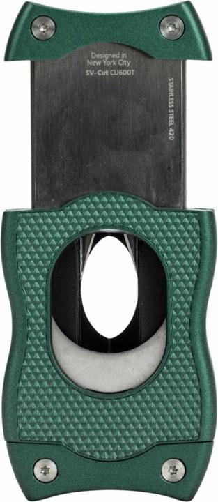 Immagine prodotto Colibri SV- Taglio verde (1 x)