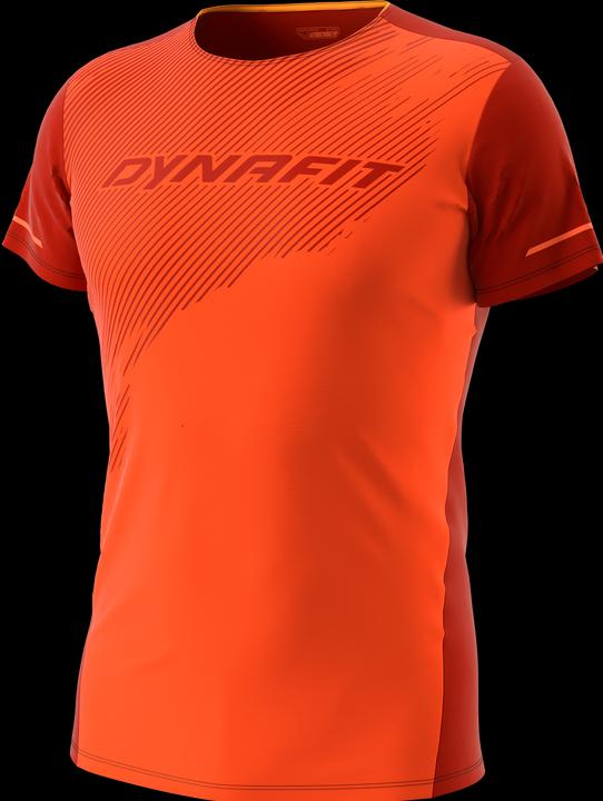 Immagine prodotto Dynafit Camicia alpina (L)