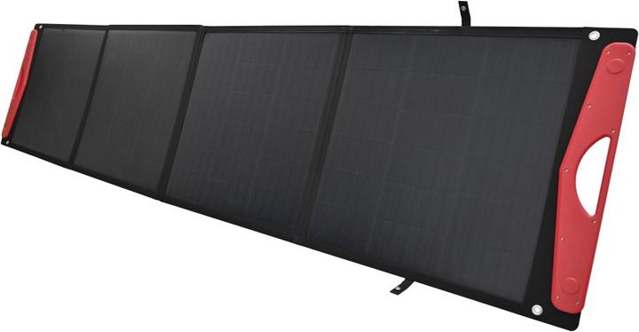 Voltima VMS200 SunCase Plus (200 W, 9.50 kg)