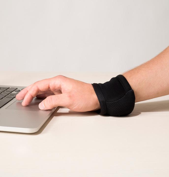 Produktbild Swedish Posture Handgelenkstütze