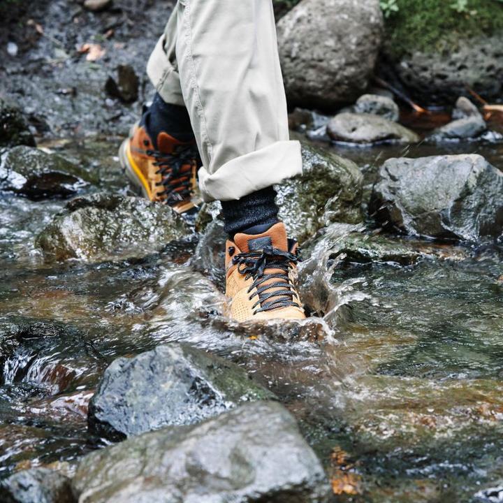 Immagine prodotto Danner Trail 2650 Mid 4 GTX (44.5)