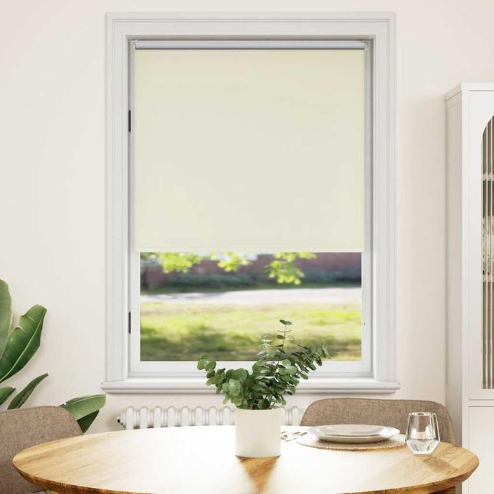 Image du produit VidaXL Aulikki (80 x 175 cm)