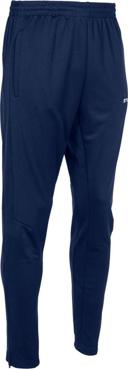 Immagine prodotto Stanno Pantaloncini Pride (140)