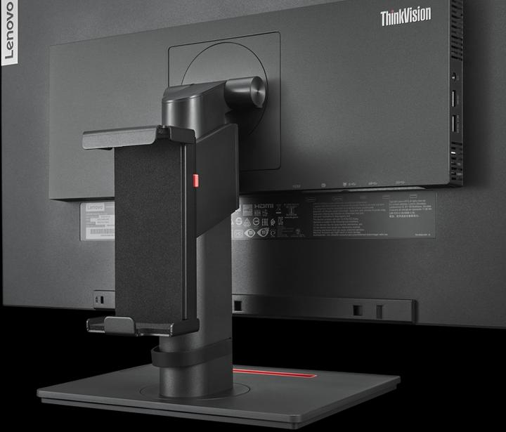 Immagine prodotto Lenovo Staffa di montaggio per docking station G2 (1 Porti)