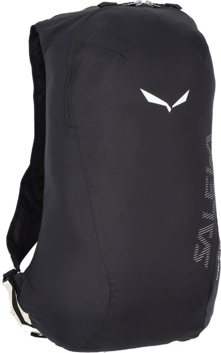 Image du produit Salewa Sac à dos Ultralight L (22 l)