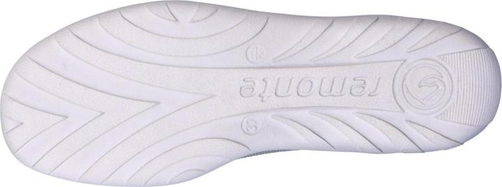 Produktbild Remonte R3518 - 55901 (43)
