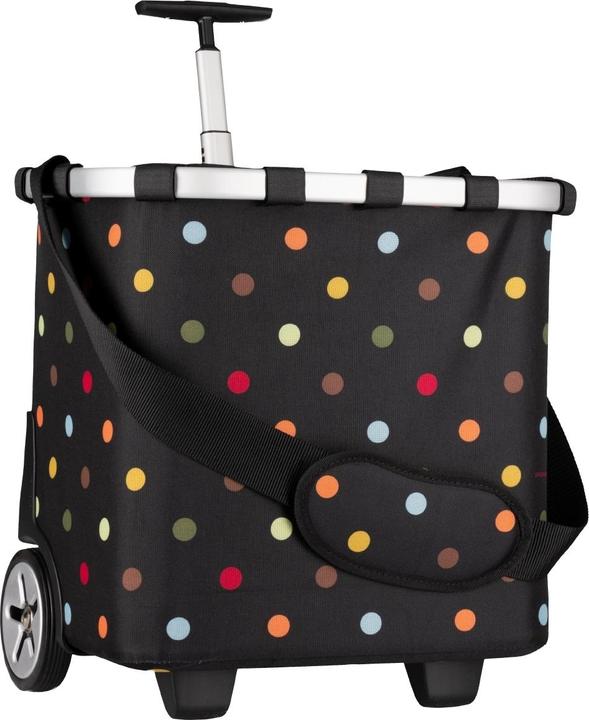 Immagine prodotto reisenthel Carrycruiser
