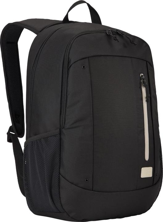 Caselogic Rucksack Jaunt recyceltes Material