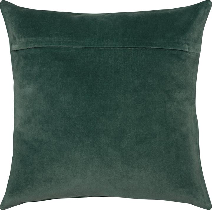 Produktbild micasa Velluto (45 x 45 cm)