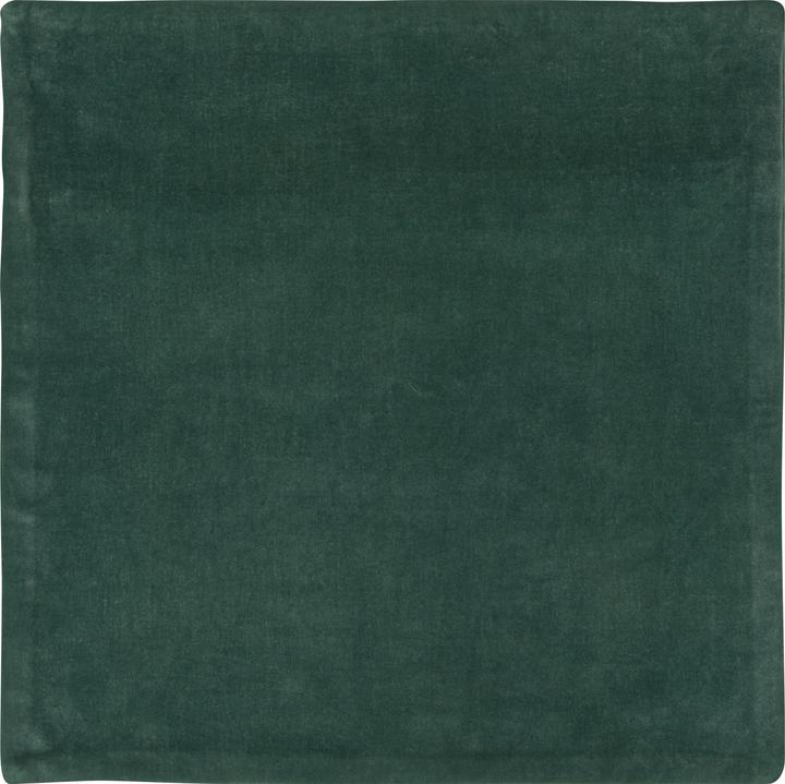 Produktbild micasa Velluto (45 x 45 cm)