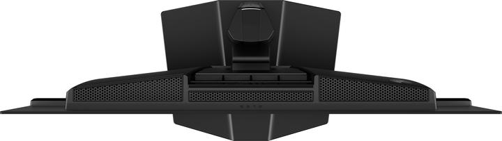 Immagine prodotto MSI MAG 321UP QD-OLED (3840 x 2160 pixel, 31.50")