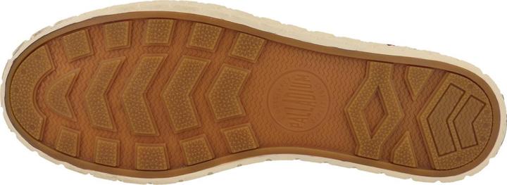 Produktbild Palladium Palla Ace Lo Sde - 63297 (43)