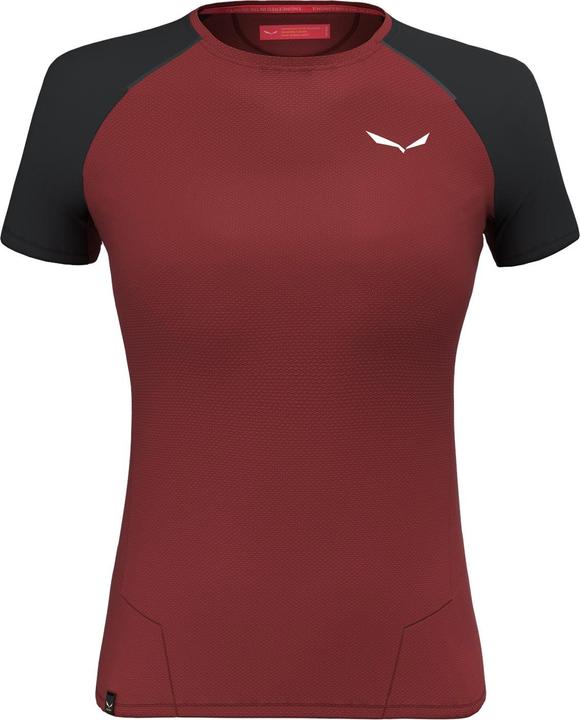 Image du produit Salewa PEDROC PTC DELTA T-shirt femme (40, L)