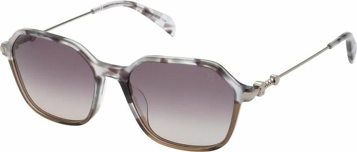 Tous Damensonnenbrille STOB42-5509QA Ø 55 mm