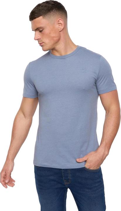 Fcuk Stack TShirt