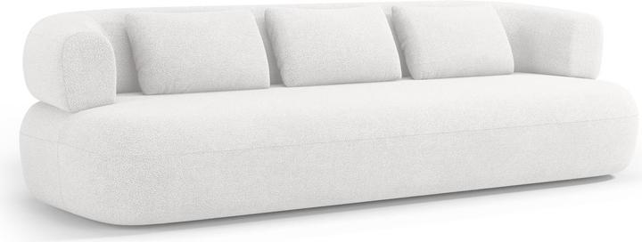 Image du produit Micadoni Jenny (2 places, 3 places, 4 places)