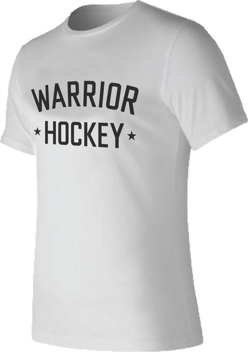 Immagine prodotto Warrior T-Shirt Hockey (3XL)