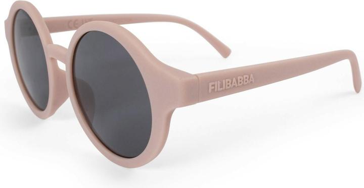 Produktbild Filibabba Kindersonnenbrille